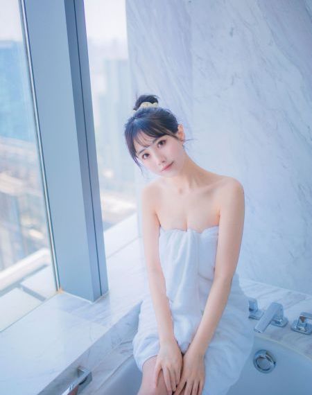 国产福利姐妹_BD免费视频大全