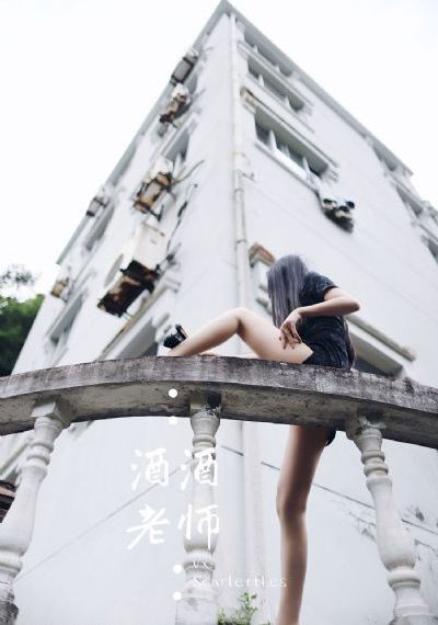 欧美美女另类图片_720HD在线观看