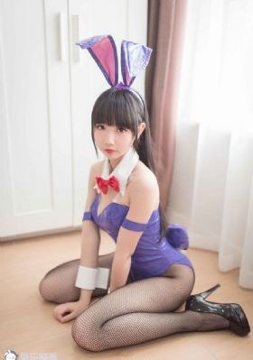 女同av一区_暖暖免费观看视频