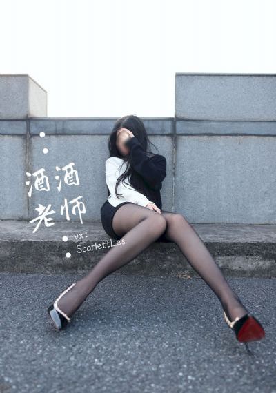我和我的女友h文_HD电影在线看