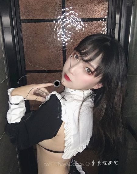 精品国产一区av天美传媒_HD电影在线观看