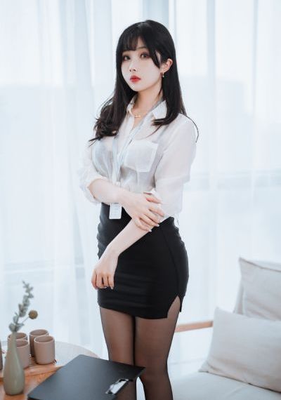 欧美va欧美v_BD国语高清电影在线