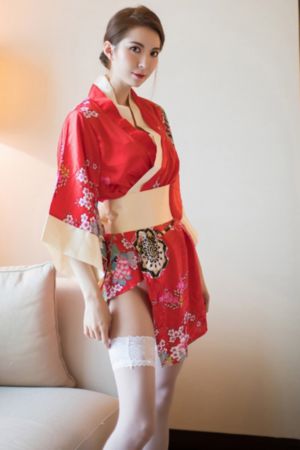 欧美孕妇快生了_1080P在线观看