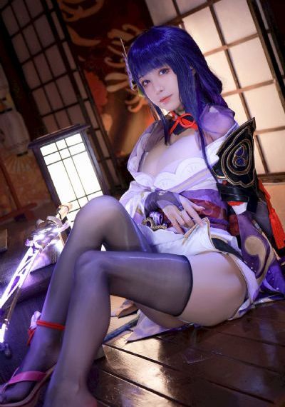 亚洲欧美另类丝袜综合_720HD在线观看
