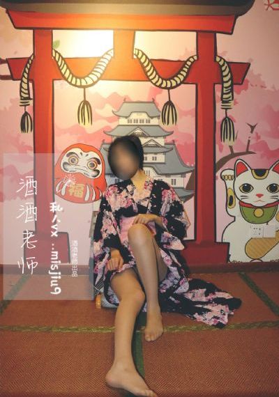 国产运动品牌服装排名_HD全集在线观看