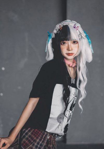 国产精品24小时在线_1080免费观看视频