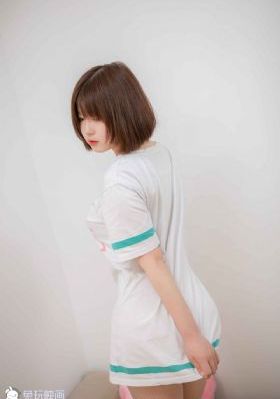 免费高清自慰区_国产剧影视在线观看