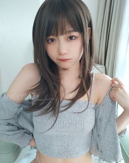 日本三级2018理论_高清高清在线观看