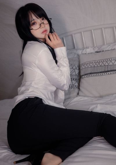 扒开腿揉捏花蒂h调教sm_剧情片免费电视剧