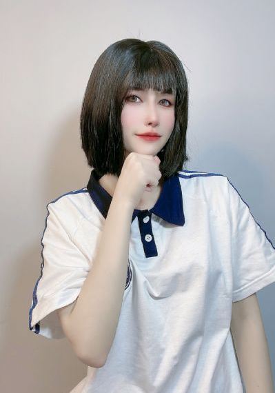 日韩草草视频_BD英语动漫免费观看