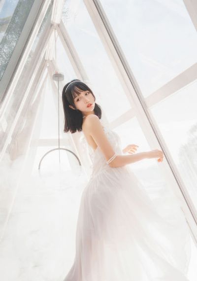 欧美成本大片_神马电影免费观看