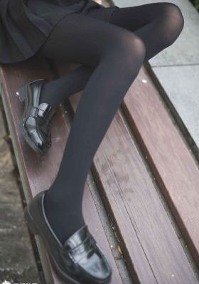 我的野蛮婆婆2_高清手机在线看
