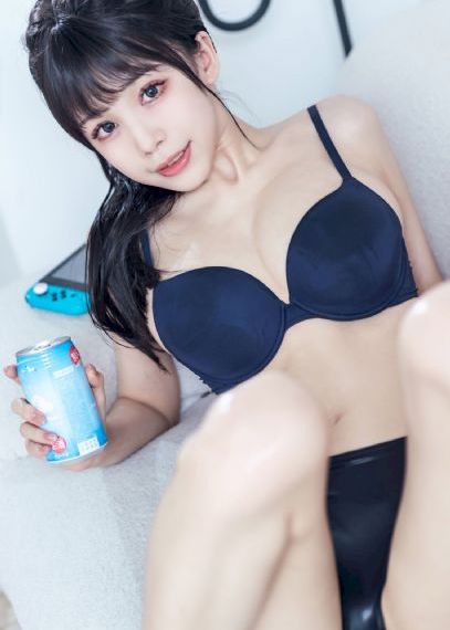 国产熟女高清精品专区_720完整视频观看