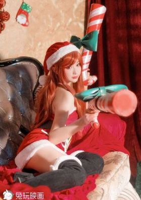 欧美性生交大片免费看_4K在线观看