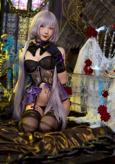 日韩精品最新在线佐藤美纪_HD韩国电影在线观看