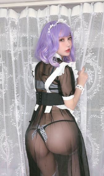 国产精品884_4K在线手机播放