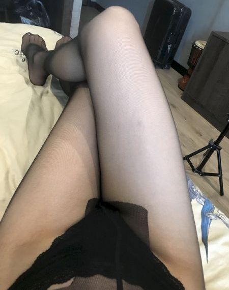 国产精品精品69_1080P电视剧在线观看