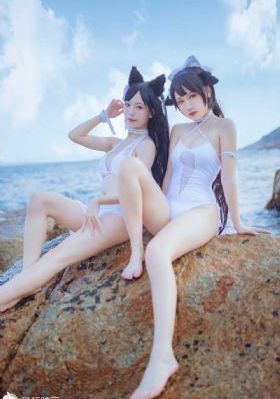 欧美劲爆bgm_DVD高清电影在线