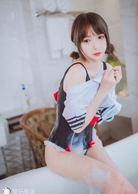 欧美电影2017排名_HD电影在线看