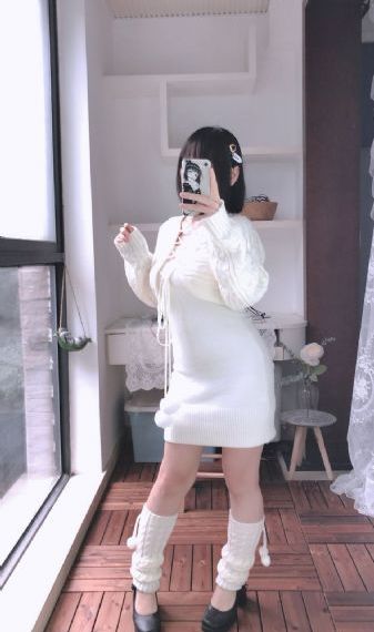 成人怪兽视频俄罗斯桦树茸片_1080P完整视频观看