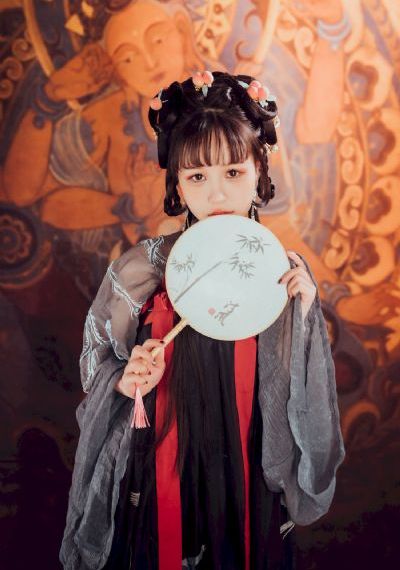 成人视频名播放器破解版_免费在线观看播放