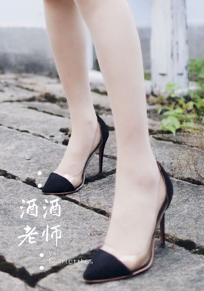 第一狼人综合网站_DVD高清在线观看
