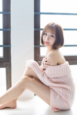欧美女人私密照_BD英语天堂在线