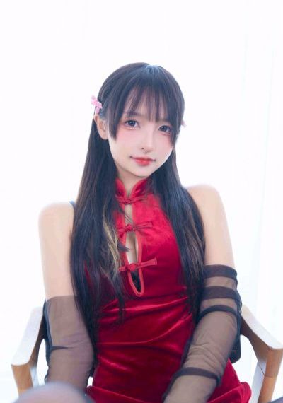 欧美首饰品牌_720在线播放