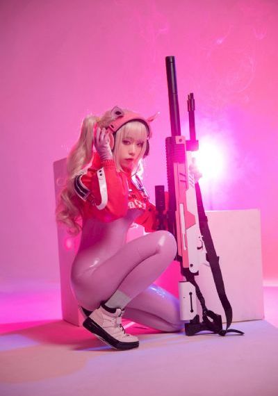 欧美38页_BD英语电影在线看