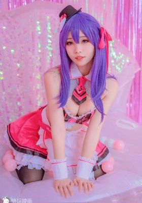 欧美男女同_在线播放-手机免费播放动漫