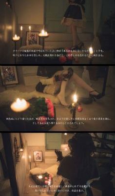 头像女生欧美范_国语版完整版