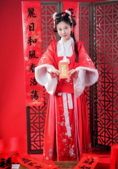 泰国产的乳胶床垫多少钱_1080P免费观看韩国