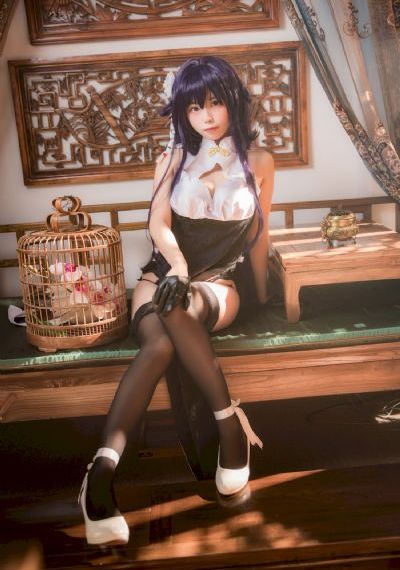 手机一区二区三区高清视频_高清高清完整版