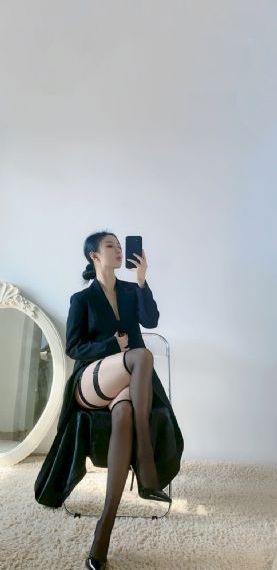 亚洲欧洲日韩精品_720超清在线观看
