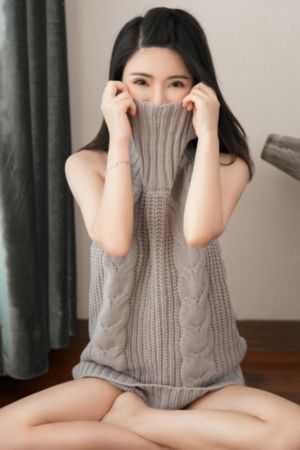 东北妓女口爆吞精毛片_BD韩语全集在线观看