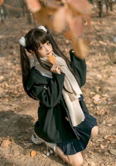女教师洗澡被学生强弙_十万网红美女美酱