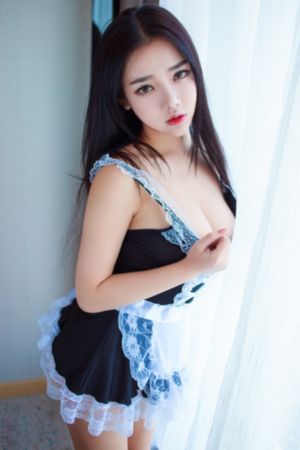 在线观看亚洲成人_乱人伦精品视频在线观看