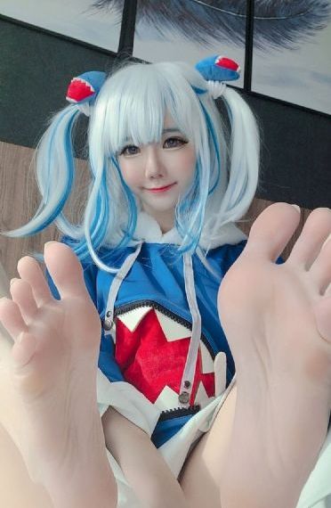 国产精品偷窥熟女精品ww…_无删减完整版在线观看