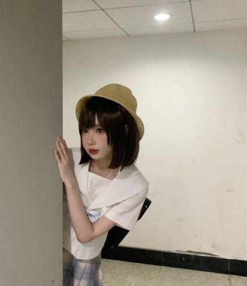 伊人无码高清_剧情片高清电影在线