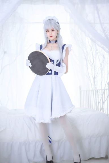 欧美新生代女星_4K免费观看视频