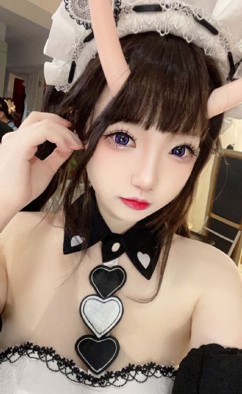 日本爆乳av资料_国产剧免费观看最新