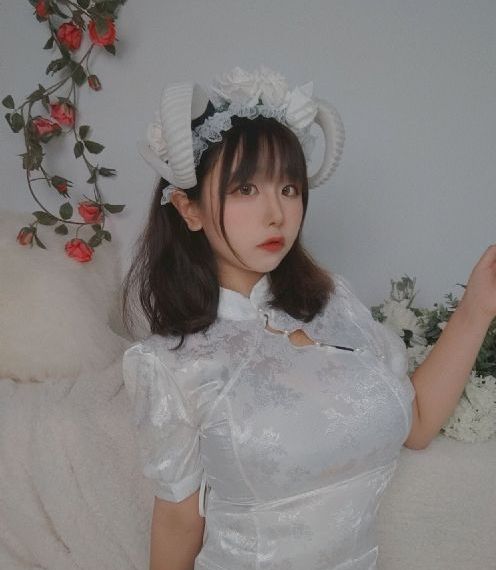蜜臀在线av国产在线卜_2019国语AV首页