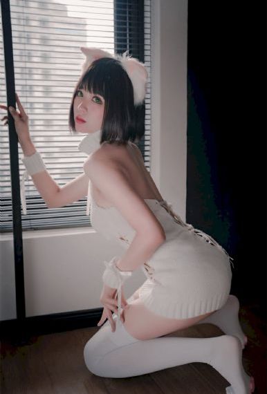 欧美制服丝袜资源网_剧情片电影完整版