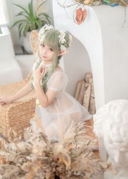 欧美片第一页av先锋_BDBD在线观看