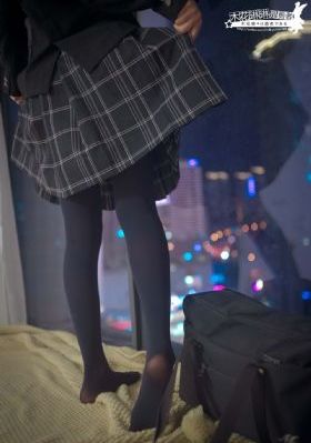 欧美动漫排行榜2015_BD韩语在线视频观看