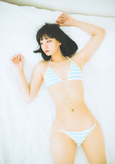 欧美婚纱照背景图片_在线观看完整视频大全