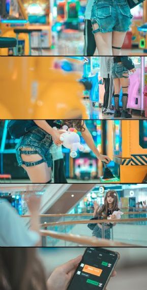亚洲图片日韩色图_BD英语BD在线观看