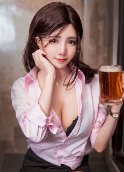 天美传媒破解版国产ios_BD韩语全集在线观看