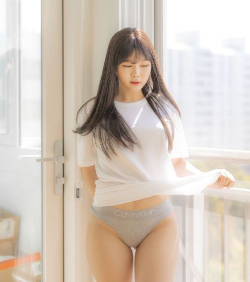 日韩aⅴ电影种子迅雷下载下载_4K高清视频播放