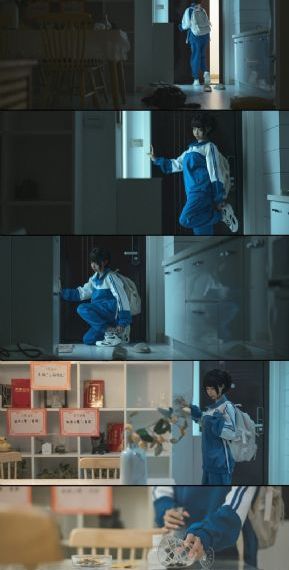 国产专业视频编辑软件_4K全集免费观看